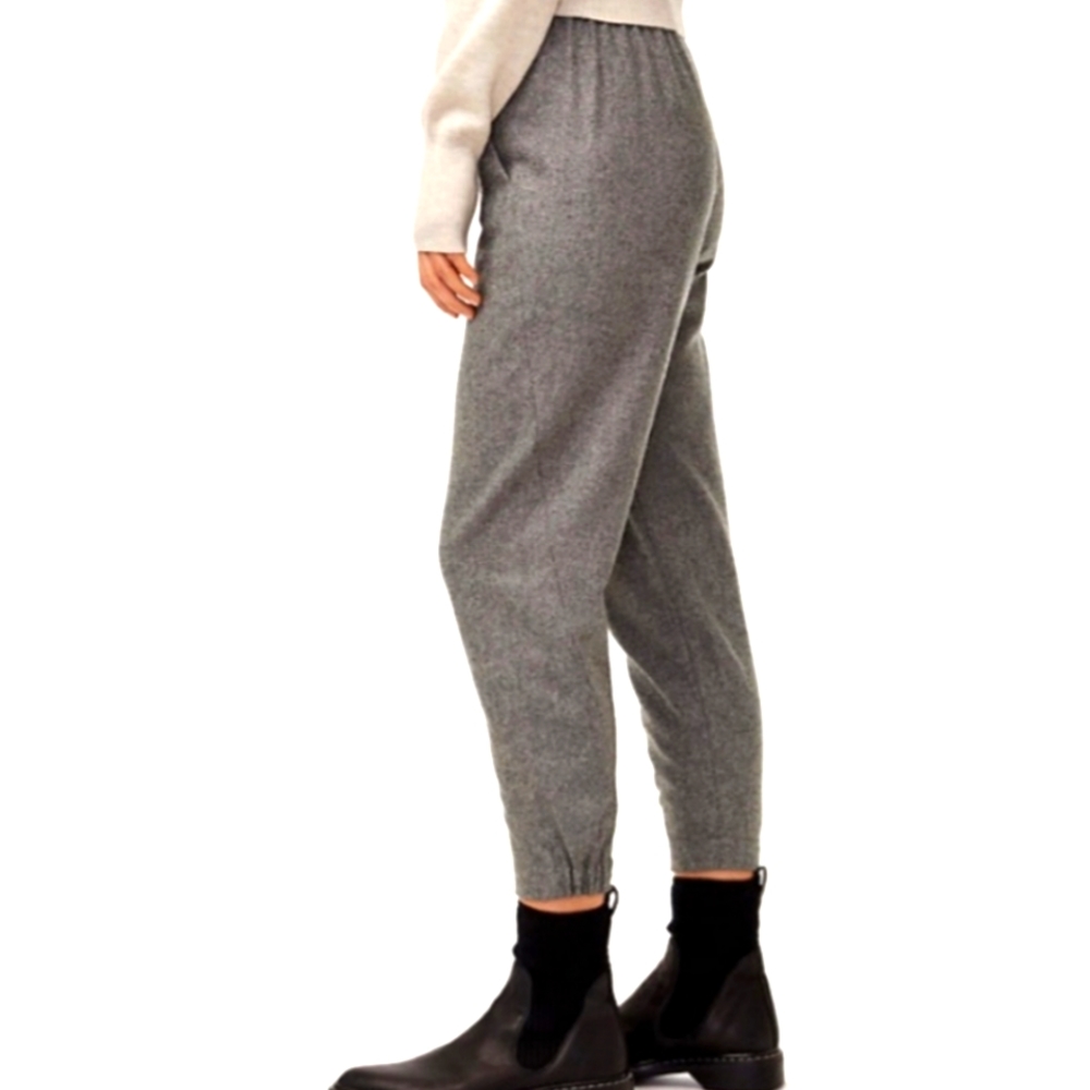 Babaton Dexter Pants